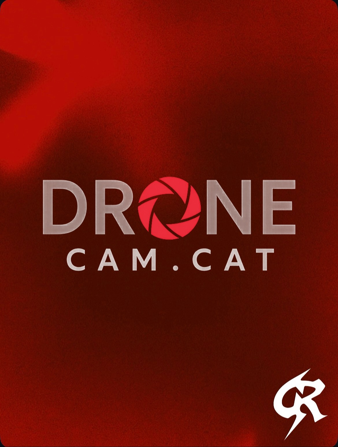 DroneCam