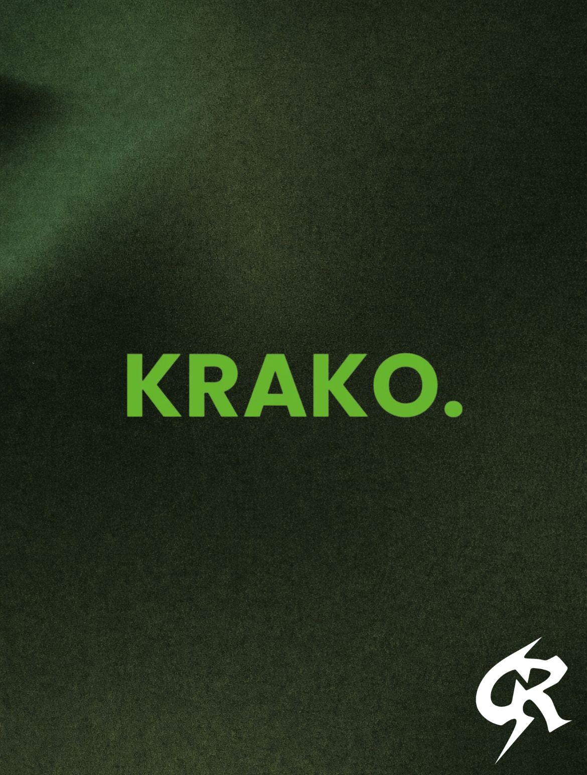Krako